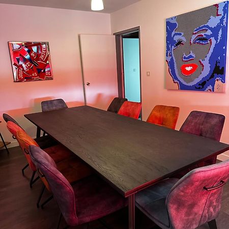 L'Aquitaine - Cahors Sud Hotel L'Hospitalet  Ngoại thất bức ảnh