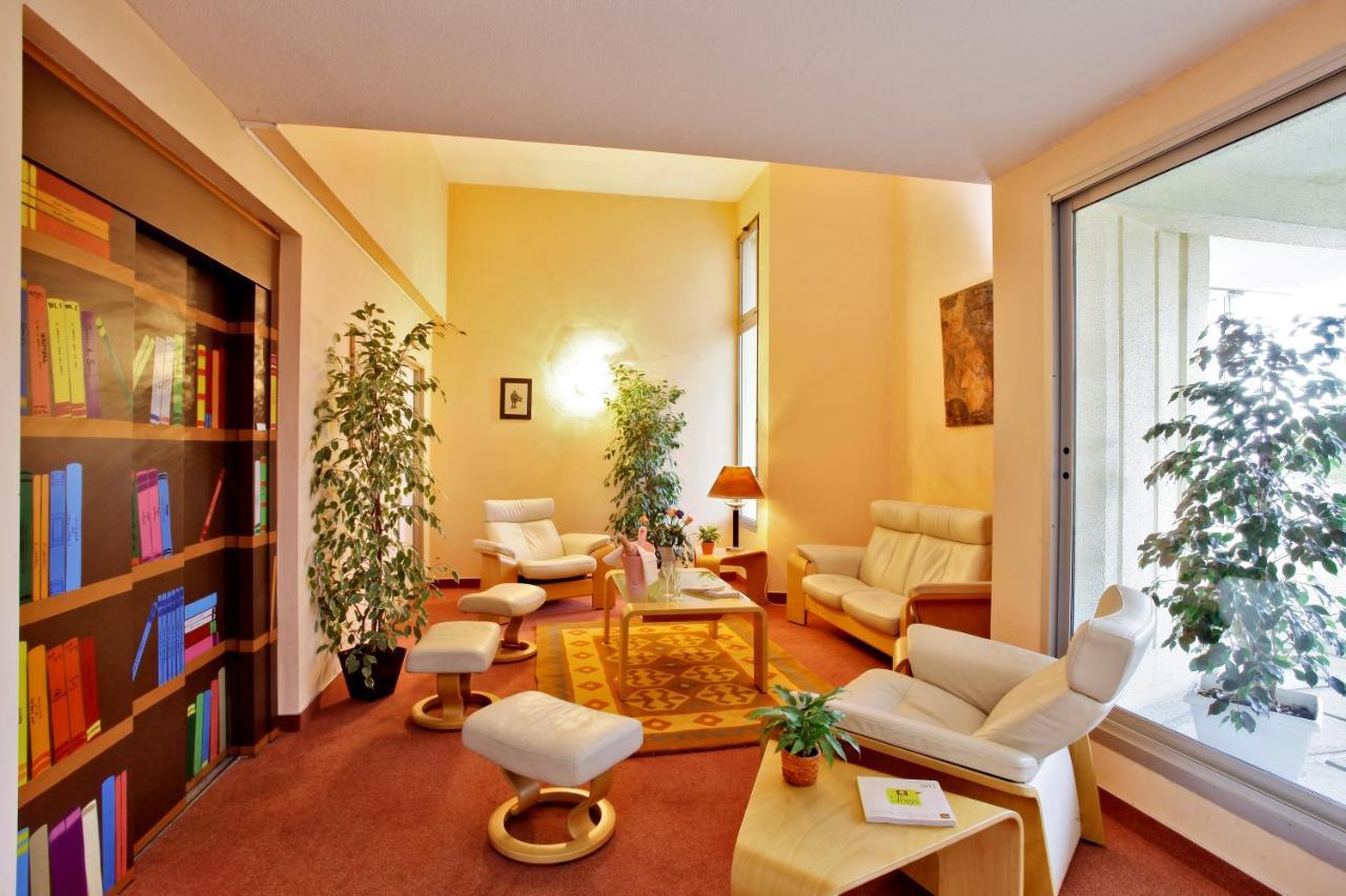 L'Aquitaine - Cahors Sud Hotel L'Hospitalet  Ngoại thất bức ảnh