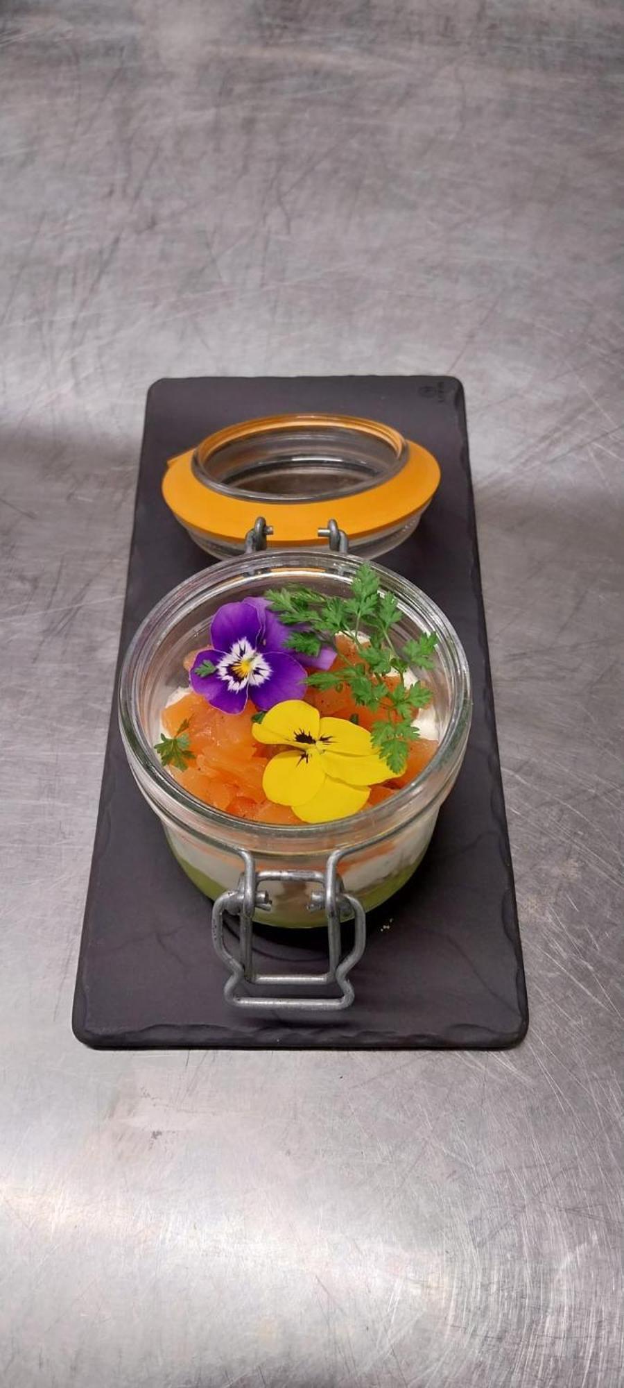 L'Aquitaine - Cahors Sud Hotel L'Hospitalet  Ngoại thất bức ảnh