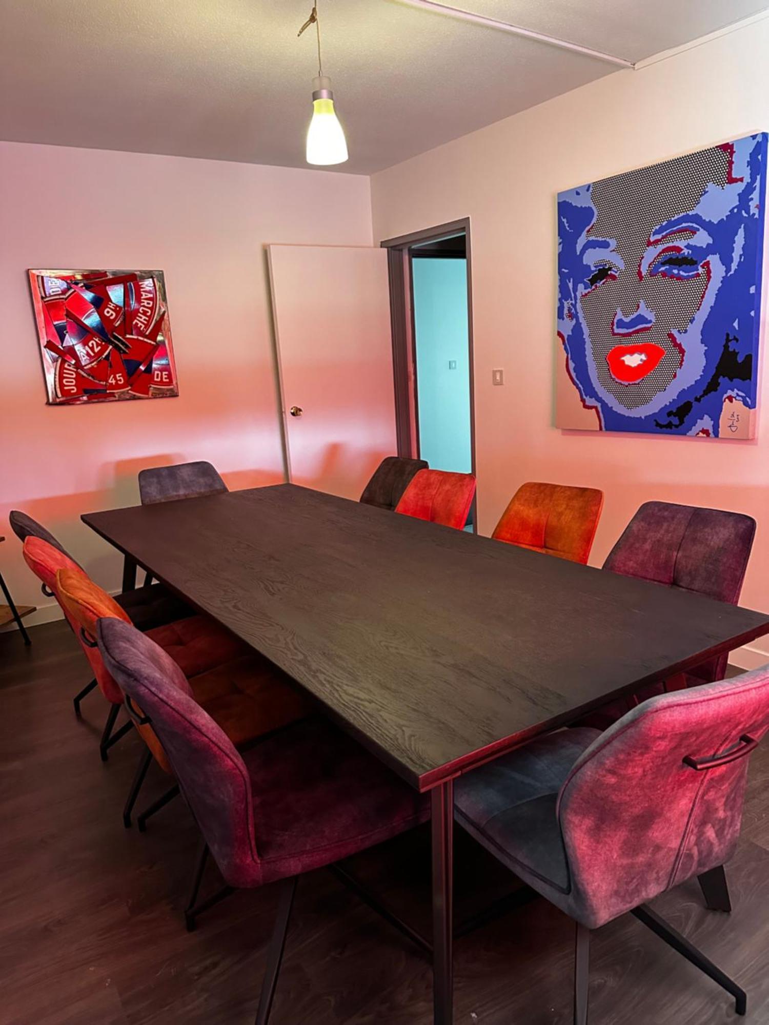 L'Aquitaine - Cahors Sud Hotel L'Hospitalet  Ngoại thất bức ảnh