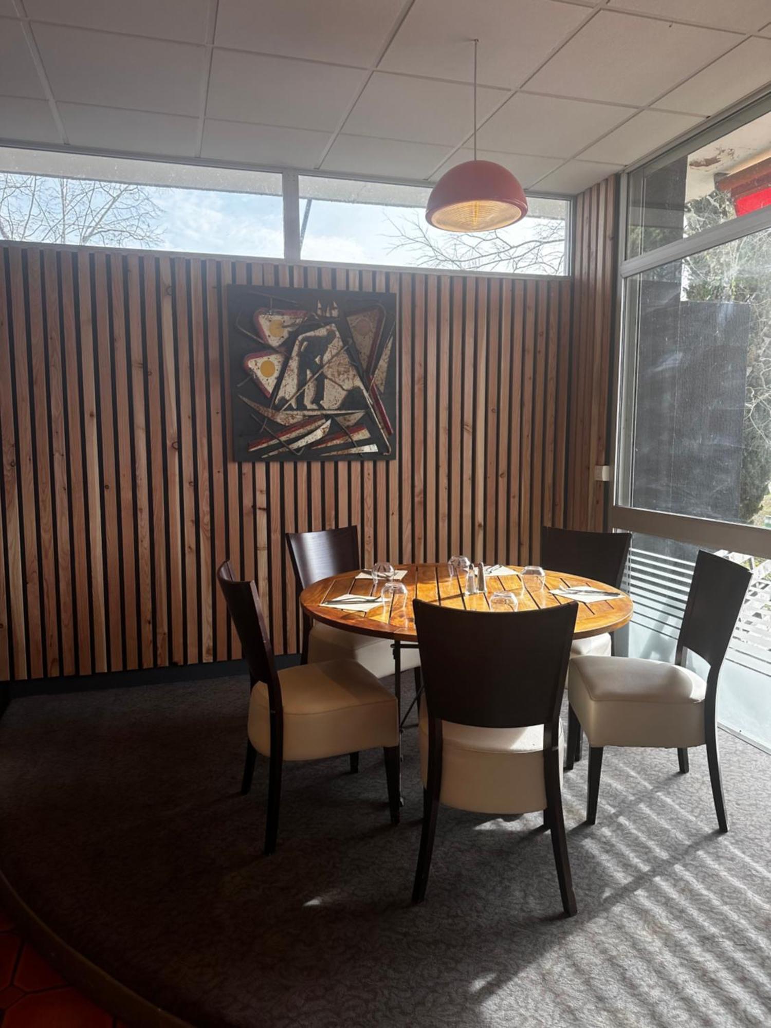L'Aquitaine - Cahors Sud Hotel L'Hospitalet  Ngoại thất bức ảnh