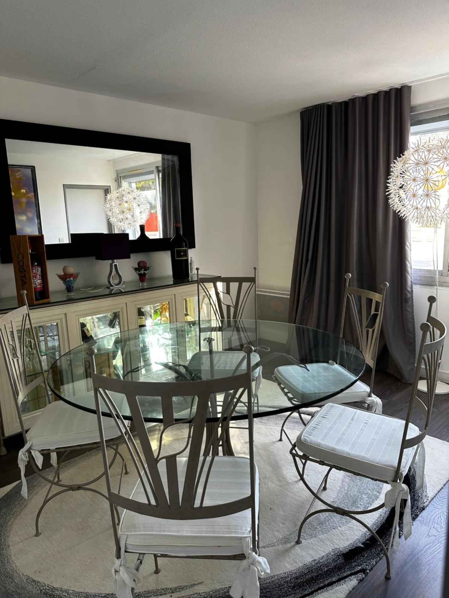 L'Aquitaine - Cahors Sud Hotel L'Hospitalet  Ngoại thất bức ảnh