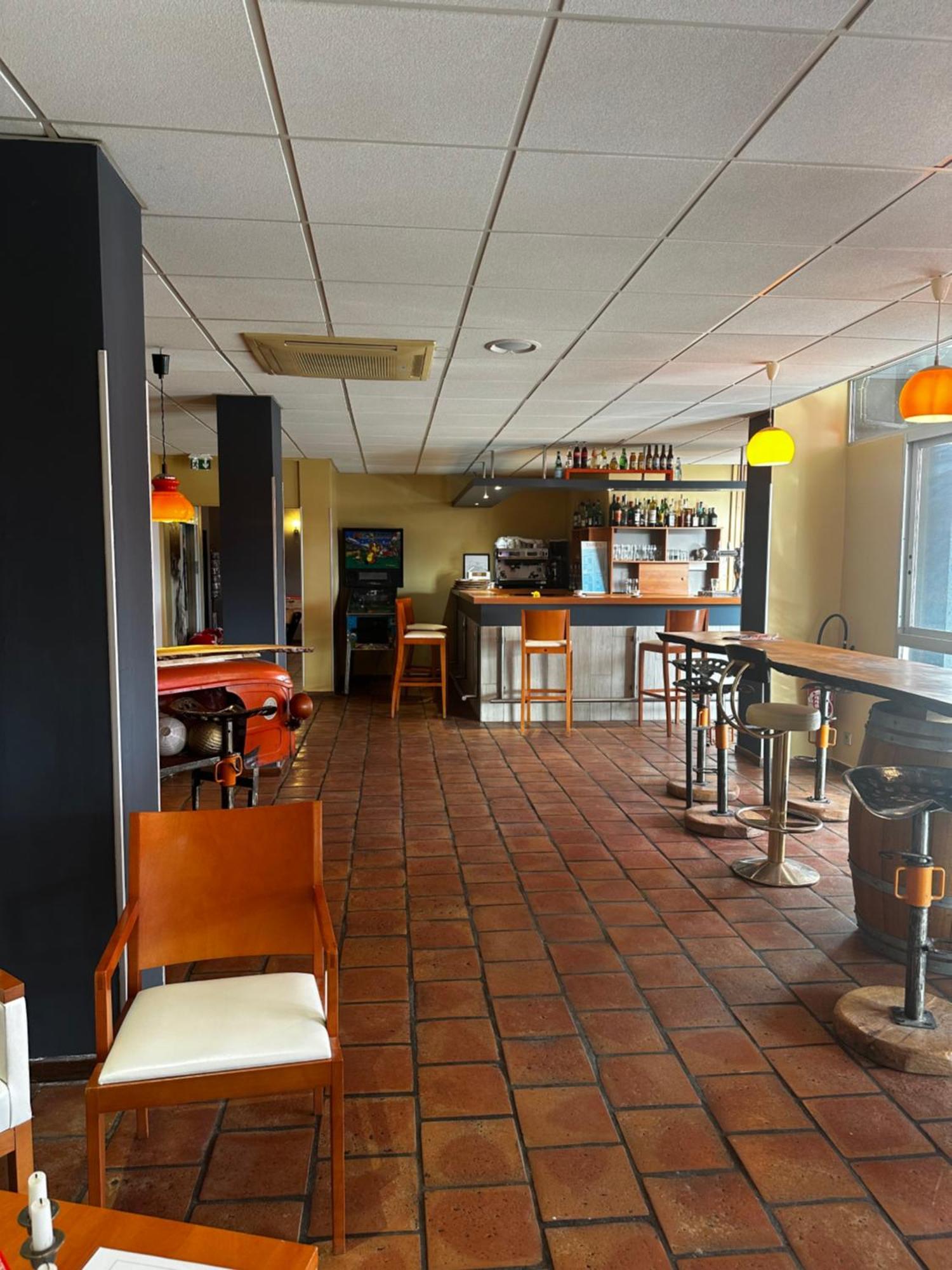 L'Aquitaine - Cahors Sud Hotel L'Hospitalet  Ngoại thất bức ảnh